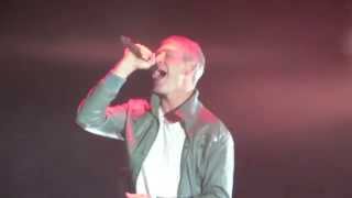 Matisyahu - Star On The Rise