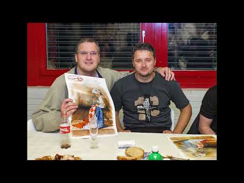 Thompson u Poreču – koncerti, atmosfera i osobni osvrt