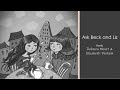 Ask Beck And Liz Competition Vs Co Opetition