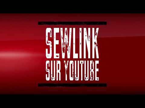 SEWLINK