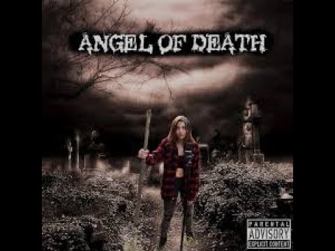 Skydxddy - Angel Of Death - review