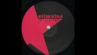abelde  -  Untitled ( a1 )