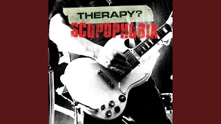 Ten Year Plan (Live)