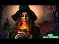 THE RETURN OF THE WITCH OF SALEM Full Movie Dubbed In Portuguese Brazil
