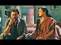 Saindhav को उसके बेटी के तबीयत की हुई चिंता Sa