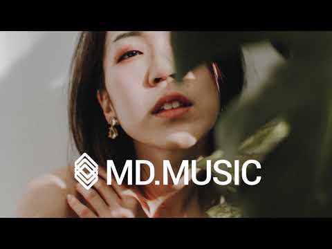 Revel Day, MIA MOR - Windows