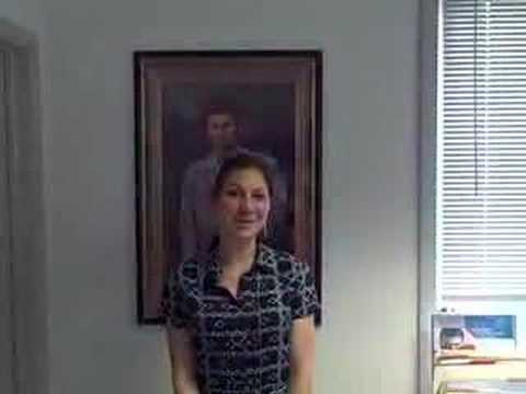 Employee Related Lawsuits and EPLI Insurance