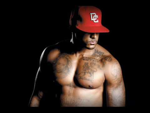 Booba - R.A.S