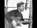 Johnny Rivers - One Man Woman (1958)