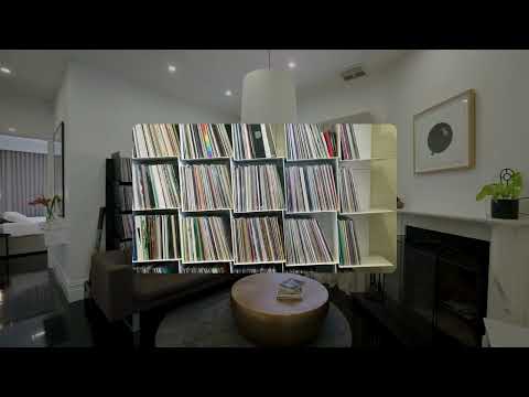 8 Stewart Street, Yarraville, VIC 3013, 4 phòng ngủ, 2 phòng tắm, House