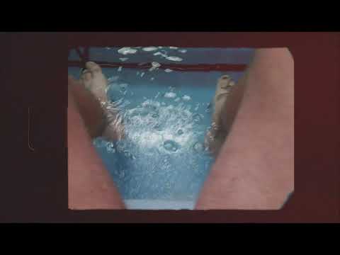 Dziadek NWG - Idę po marzenia feat Nikola Wladarz (prod.MGWhost)