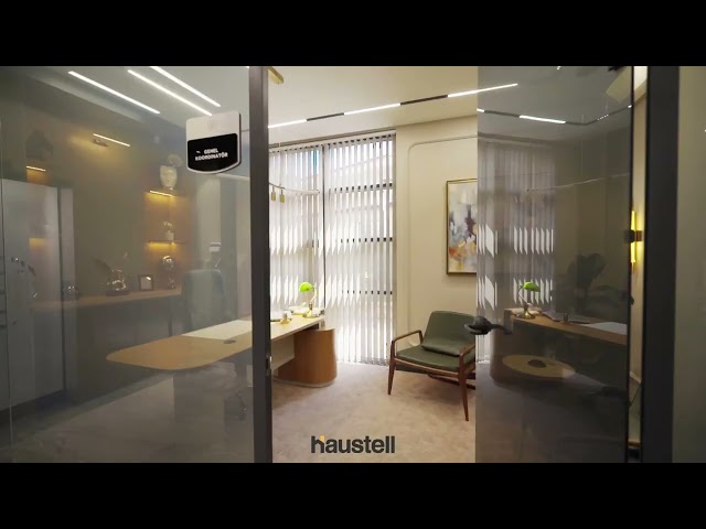 Buzkan Hukuk & Danışmanlık Bürosu