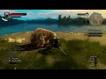 GecgApVLBEQ/default.jpg