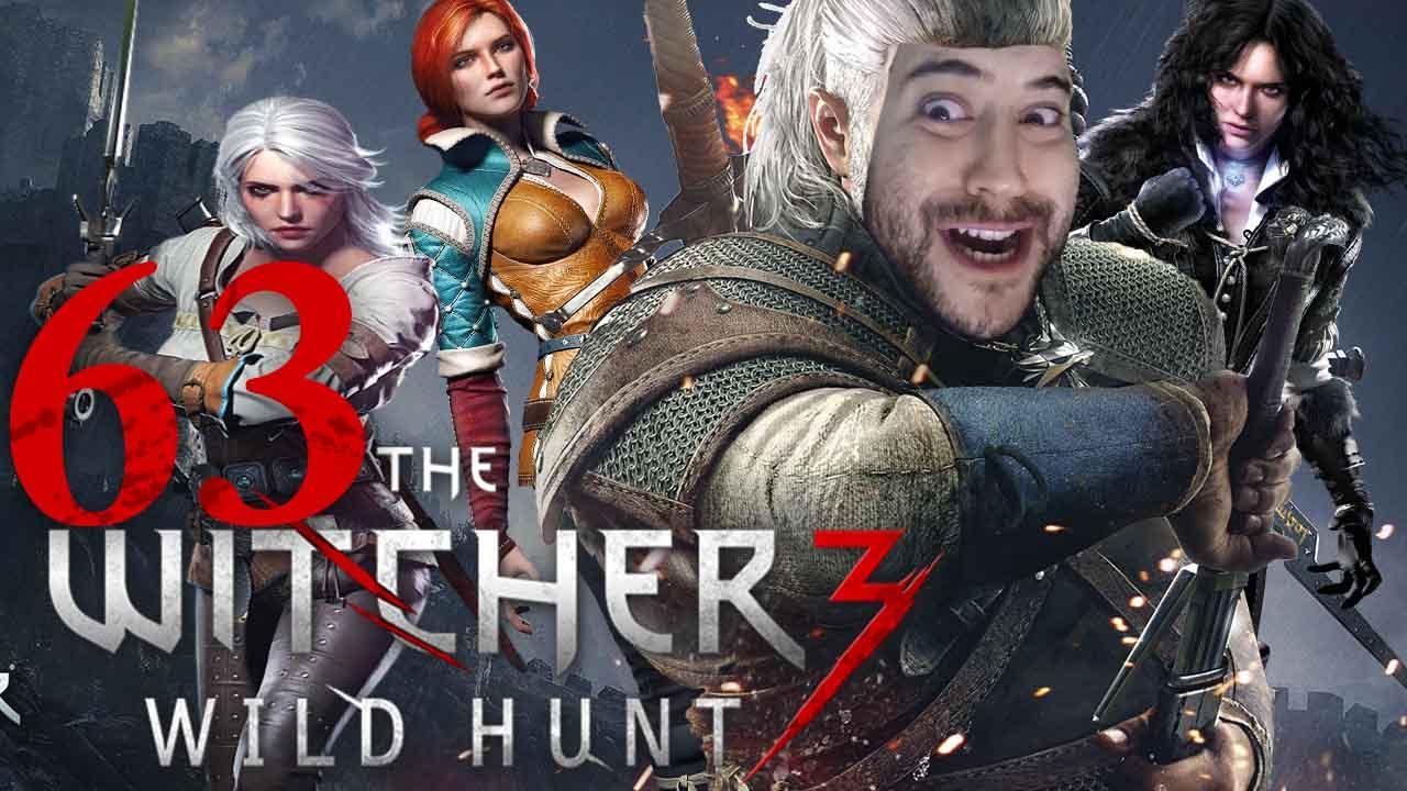 GecgApVLBEQ/default.jpg