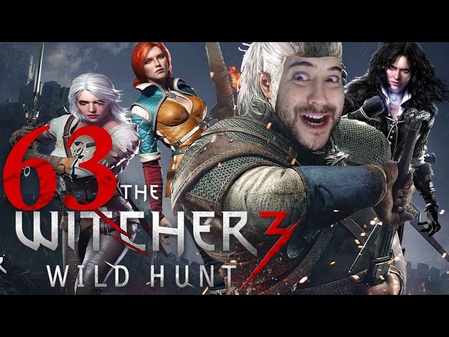 GecgApVLBEQ/default.jpg
