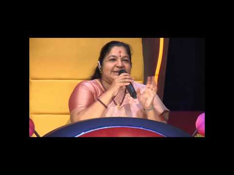 Indian Voice Junior I Episode 52 - part 1 I Mazhavil Manorama