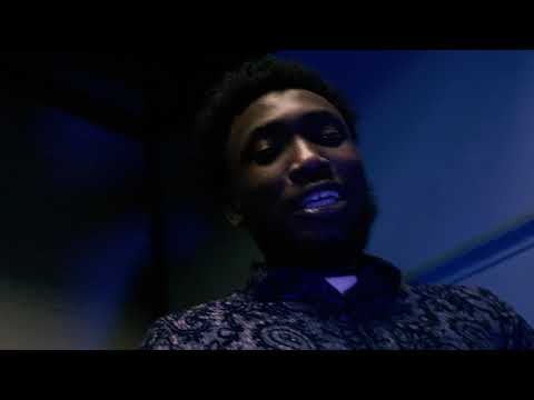 Jalen Mac Ft. Ree Davinci - Gorgeous remix