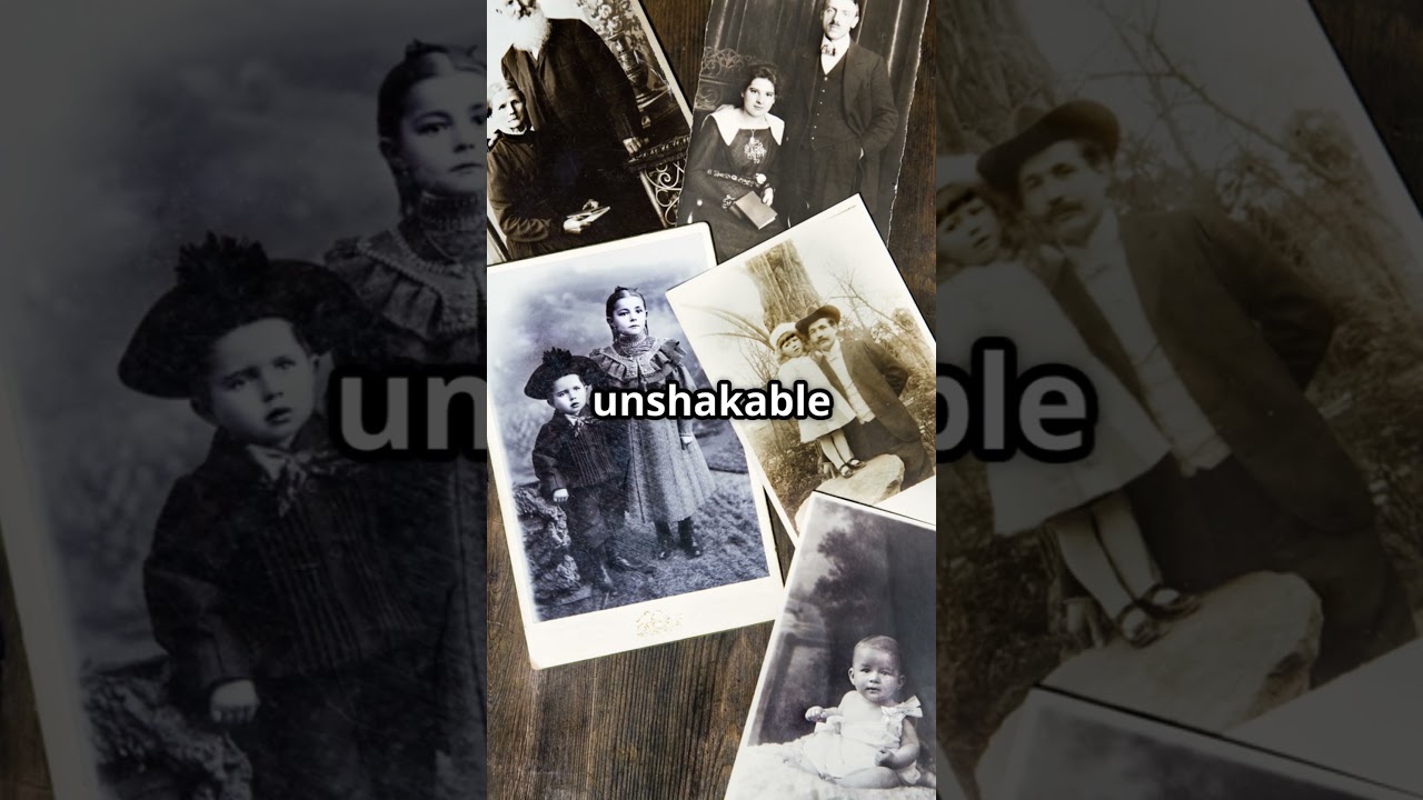 A Book That Touched History: Helen Keller & Texaco’s Legacy