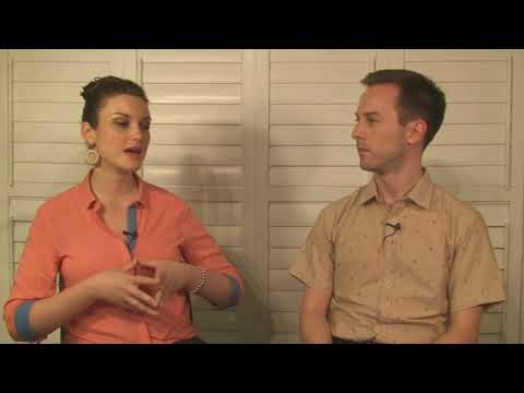 Bergman's Screenplay Trilogy ("Best Intentions," etc.) - Breaking Down Bergman - Episode #43