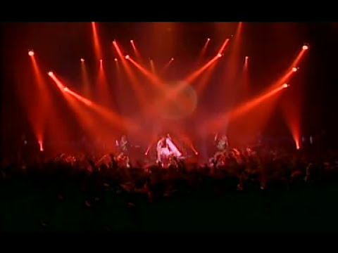 MINMI - Shiki no Uta (Live)
