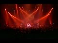 MINMI - Shiki no Uta (Live) 