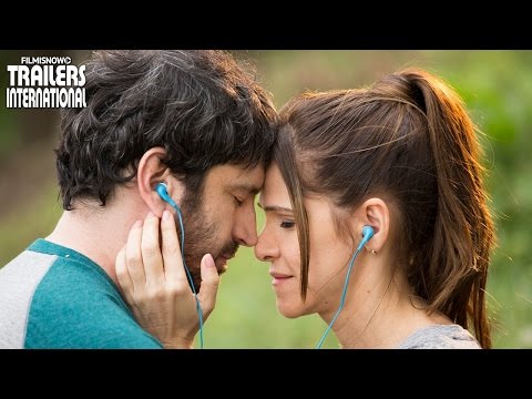 A Boyfriend For My Wife (2016) Official Trailer