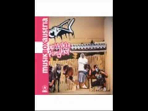 Die Vamummtn   64 Bars feat  S O S