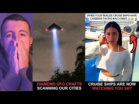 Mysterious TikToks NO ONE Has Answers For 😱 Part 126