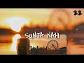 Tu Hi Hai Whatsapp Status Half Girlfriend