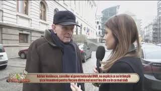 mqdefault - Galeria Video