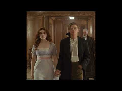 ℂℍ𝕀𝕃𝕃𝕆, 𝕄𝔸ℕ𝔹, ℝ𝕆𝕊𝔼𝕐, ℙ𝕣𝕠𝕧ℂ𝕒 - 十分 (𝕤𝕝𝕠𝕨𝕖𝕕 + 𝕣𝕖𝕧𝕖𝕣𝕓)