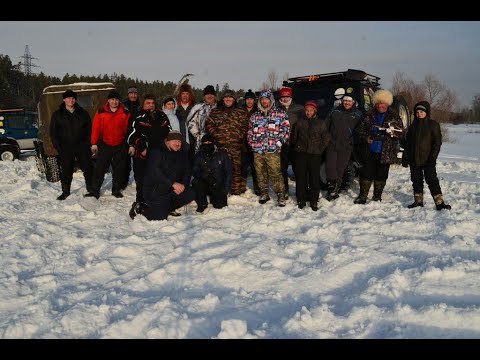 Смотреть видео Смотреть видео