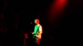 Sportfreunde Stiller