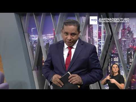 O FECHAMENTO DA PORTA DA GRAÇA