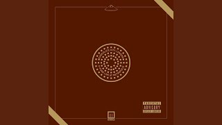 Mr Wiggles (Live from Metropolis)