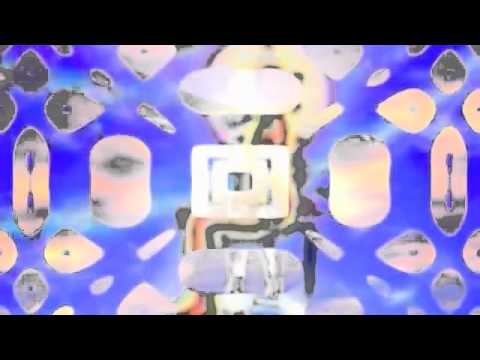 ACTIVA TU MISIÓN, TU PLANTILLA KA Y TUS CANALES ENERGÉTICOS KA. Curso en video