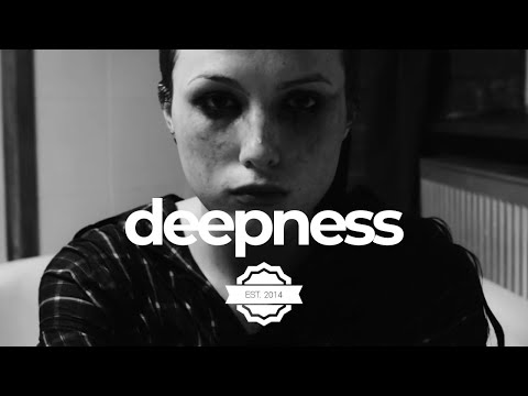 Zhoneus Deep - I'm Yours (Original Mix) | Video Edit