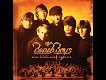 Kokomo de The Beach Boys