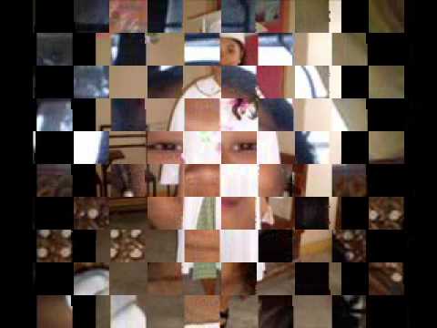 Laging nasa piling mo (jheng)