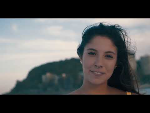 Túlio I Sinais (Clipe Oficial)