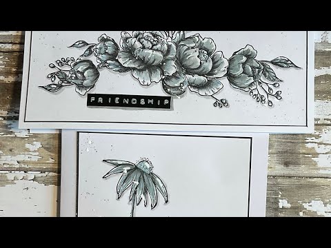 Homage to grey #Aallandcreate