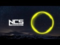 Lensko Rebirth NCS Release