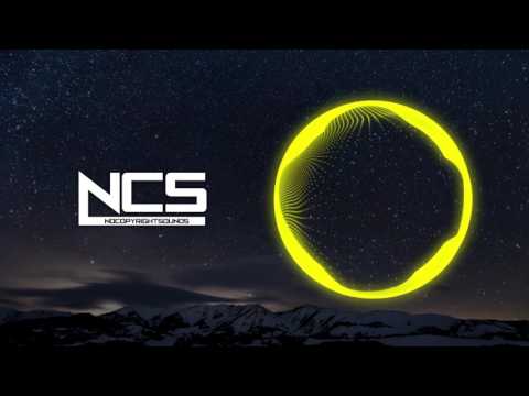 Lensko - Rebirth [NCS Release] Video