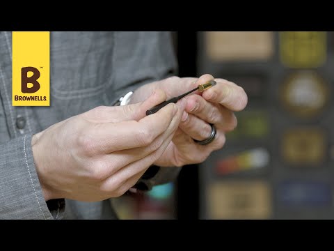 Quick Tip: Is Dry Firing OK?