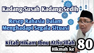 Download lagu Gus Qoyyum:Hikam Ibnu Atho'illah Hikmah ke 80, Resep Rahasia Dalam Menghadapi Segala Situasi mp3 Download lagu Gus Qoyyum:Hikam Ibnu Atho'illah Hikmah ke 80, Resep Rahasia Dalam Menghadapi Segala Situasi mp3