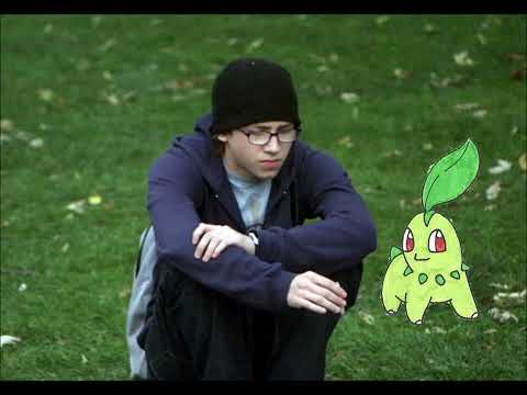 (free) midwest emo / pop punk instrumental - "juniper”