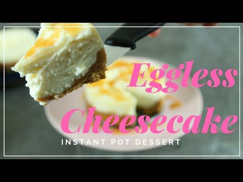 download lagu mp3 mp4 Eggless Cheesecake Without Cream Cheese, download lagu Eggless Cheesecake Without Cream Cheese gratis, unduh video klip Eggless Cheesecake Without Cream Cheese