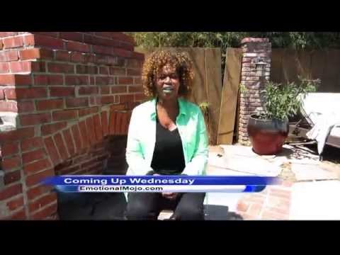 Promo for Wednesday February 11th