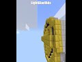 Warner Brothers Logo Minecraft