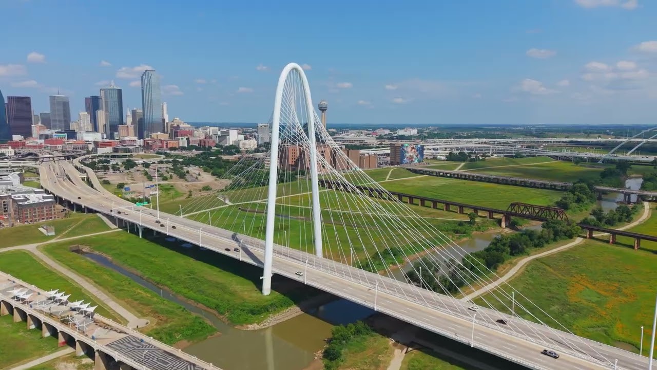 Texas Views